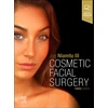 KNYGA Niamtu Joe Iii Cosmetic Facial Surgery