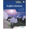 KNYGA Nic Amy English Literature for the IB Diploma