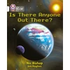 KNYGA Nic Bishop Is There Anyone Out There?