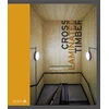 KNYGA Nic Crawley Cross Laminated Timber