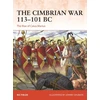 KNYGA Nic Fields Cimbrian War 113–101 BC