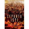 KNYGA Nic Fields Lepanto 1571