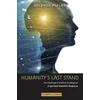 KNYGA Nicanor Perlas Humanity's Last Stand