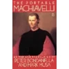 KNYGA Niccol Machiavelli Portable Machiavelli