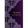 KNYGA Niccolo Machiavelli Prince (Hero Classics)