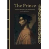 KNYGA Niccolo Machiavelli Prince, Political Thought in the Renaissance
