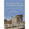 KNYGA Niccolo Mugnai Architectures of the Roman World