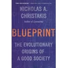 KNYGA Nicholas A Christakis Blueprint