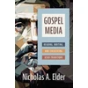 KNYGA Nicholas A Elder Gospel Media