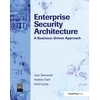 KNYGA Nicholas A Sherwood Enterprise Security Architecture