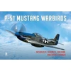 KNYGA Nicholas A Veronico P-51 Mustang Warbirds