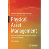KNYGA John Physical Asset Management