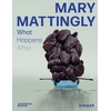 KNYGA Nicholas Bell Mary Mattingly