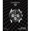 KNYGA Nicholas Biebuyck TAG Heuer Carrera