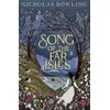 KNYGA Nicholas Bowling Song of the Far Isles