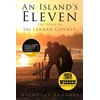 KNYGA Nicholas Brookes Island's Eleven