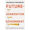 KNYGA Nicholas Chesterley Future-Generation Government
