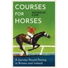 KNYGA Nicholas Clee Courses for Horses