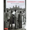 KNYGA Nicholas Coffill Photography in Cambodia