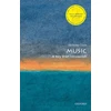 KNYGA Nicholas Cook Music