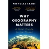 KNYGA Nicholas Crane Why Geography Matters