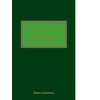 KNYGA Nicholas Dowding Dilapidations: The Modern Law and Practice