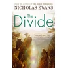 KNYGA Nicholas Evans Divide