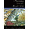 KNYGA Nicholas Goodrick Clarke Western Esoteric Traditions
