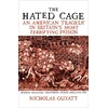 KNYGA Nicholas Guyatt Hated Cage