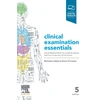 KNYGA Nicholas J Talley Clinical Examination Essentials