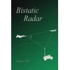 KNYGA Nicholas J Willis Bistatic Radar