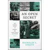 KNYGA Nicholas L Syrett Open Secret