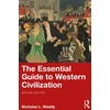 KNYGA Nicholas L Waddy Essential Guide to Western Civilization