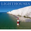 KNYGA Nicholas Leach Lighthouses of England and Wales
