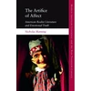 KNYGA Nicholas Manning Artifice of Affect