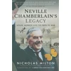 KNYGA Nicholas Milton Neville Chamberlain's Legacy
