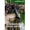 KNYGA Nicholas Mirzoeff Introduction to Visual Culture