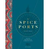 KNYGA Nicholas Nugent Spice Ports