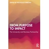 KNYGA Nicholas Oregan From Purpose to Impact