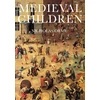 KNYGA Nicholas Orme Medieval Children