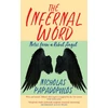KNYGA Nicholas Papadopulos Infernal Word