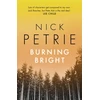 KNYGA Nicholas Petrie Burning Bright