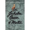 KNYGA Nicholas Rinaldi Jukebox Queen Of Malta