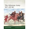 KNYGA Nicholas Sekunda Athenian Army 507–322 BC