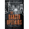 KNYGA Nicholas Shakespeare Dancer Upstairs