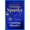 KNYGA Nicholas Sparks Counting Miracles