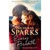 KNYGA Nicholas Sparks Every Breath