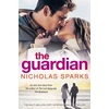KNYGA Nicholas Sparks Guardian