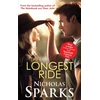 KNYGA Nicholas Sparks Longest Ride