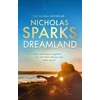 KNYGA Nicholas Sparks Svajonių šalis